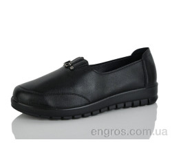 Туфли Baolikang